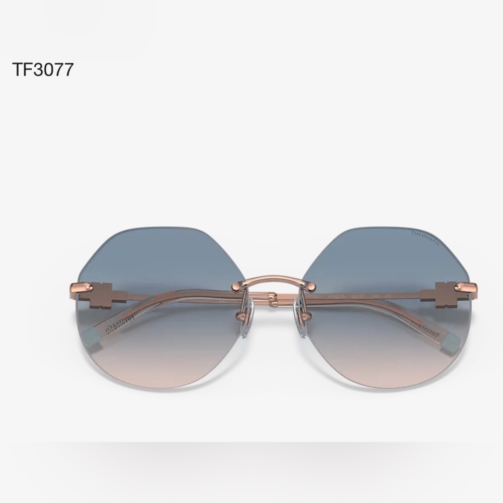 Name: TF3077.